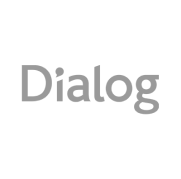 dialog-logo