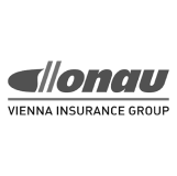 donau-logo