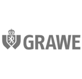grawe-logo