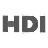 hdi-logo