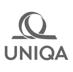 uniqua-insurance-group-logos
