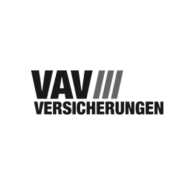 vav-logo