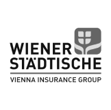 wiener-staedtische-versicherung-logos