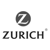 zurich-versicherung-logos